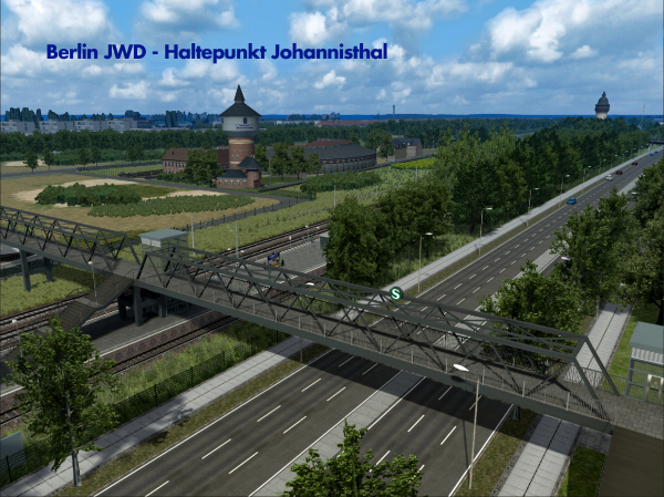 Berlin JWD (Version 0.875)