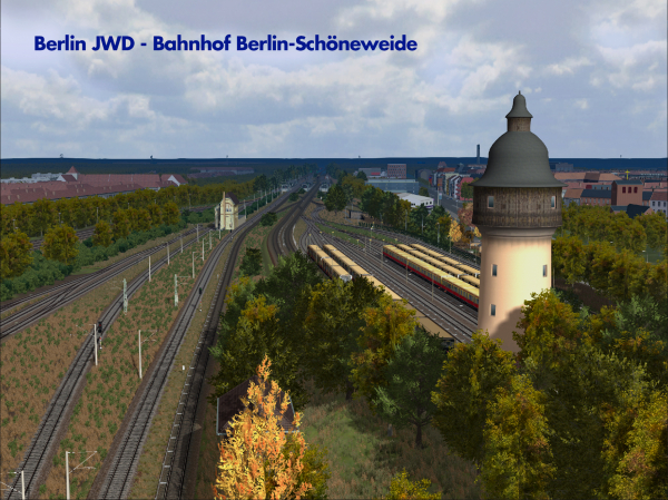 Berlin JWD (Version 0.875)