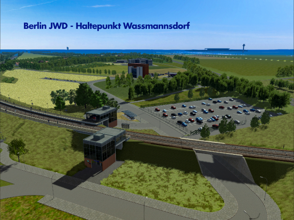 Berlin JWD (Version 0.875)