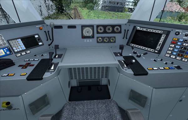 Heidi Express