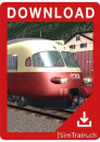 TEE Zug