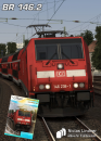 BR 146.2 + Reisezeit