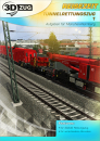 REISEZEIT Tunnelrettungszug 1