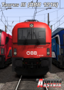 Taurus III (ÖBB 1216)