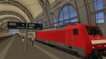 PTP® 2: Dresden-Leipzig