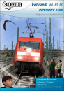 Fahrzeit Vol. 61 PL 'INTERCITY MOD'