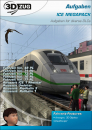 Fahrzeit Vol. 85 PL „HITZEWELLE (NORD)“ - Kopie
