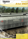 Arbel SNCF