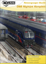 ÖBB Nightjet Komplettpaket