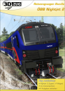 ÖBB Nightjet 2