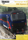ÖBB Nightjet 2