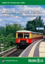 vT - Mitten durch Berlin