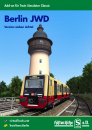 Berlin JWD (Version 0.875)