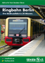 Ringbahn Berlin
