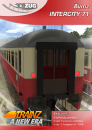 T:ANE Avmz INTERCITY '71 (DE/EN)