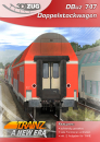 T:ANE DBuz 747 (DE/EN)