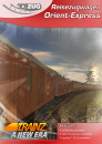 Orient-Express