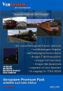 Versystem: GZ50845 nach Köln-Eifeltor