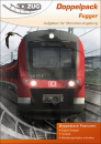 Doppelpack Fugger