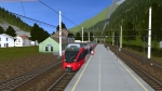 PTP® 2: Garmisch-Innsbruck