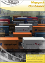 Container Megapack