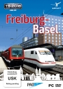 Freiburg-Basel (Strecke)