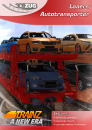T:ANE Laaers-Autotransporter (DE/EN)