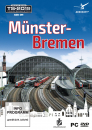 Munster-Bremen