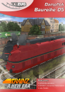 Baureihe 05 (DRG)