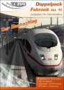 "Der Nachschlag" - Erweiterung zu Fahrzeit Vol. 11