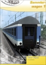 Sammlerwagen No. 1
