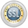 ssl