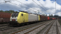 Preview: Verkehrspack Güterwagen
